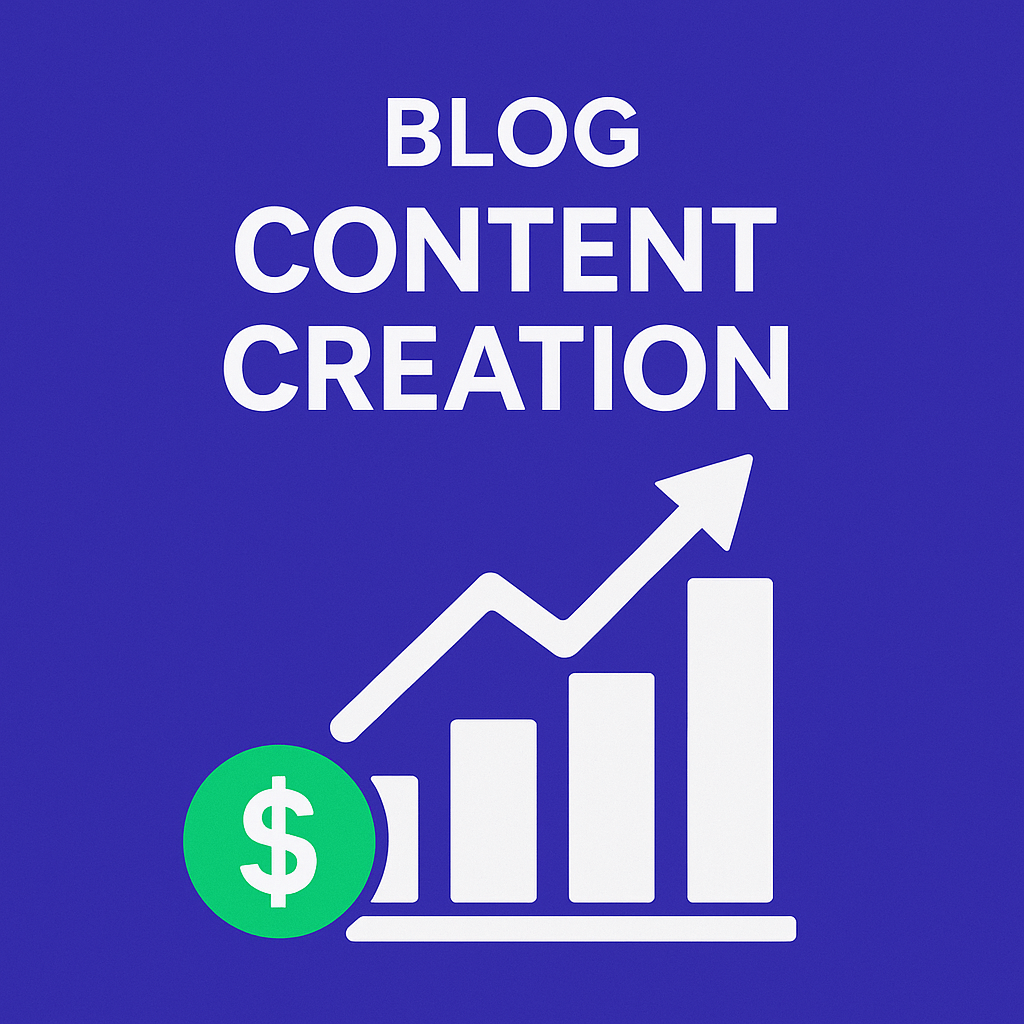 GAIT Content Engine