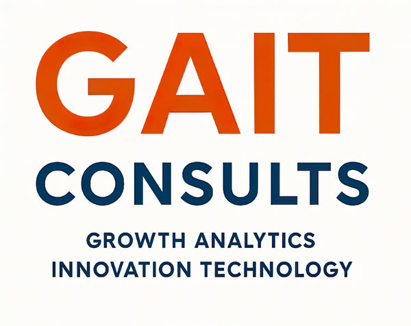 GAIT Consults