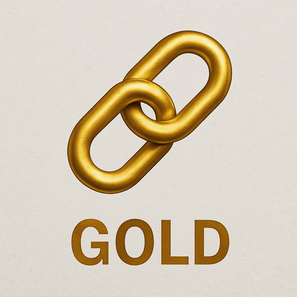 Monthly Recurring Backlink Service