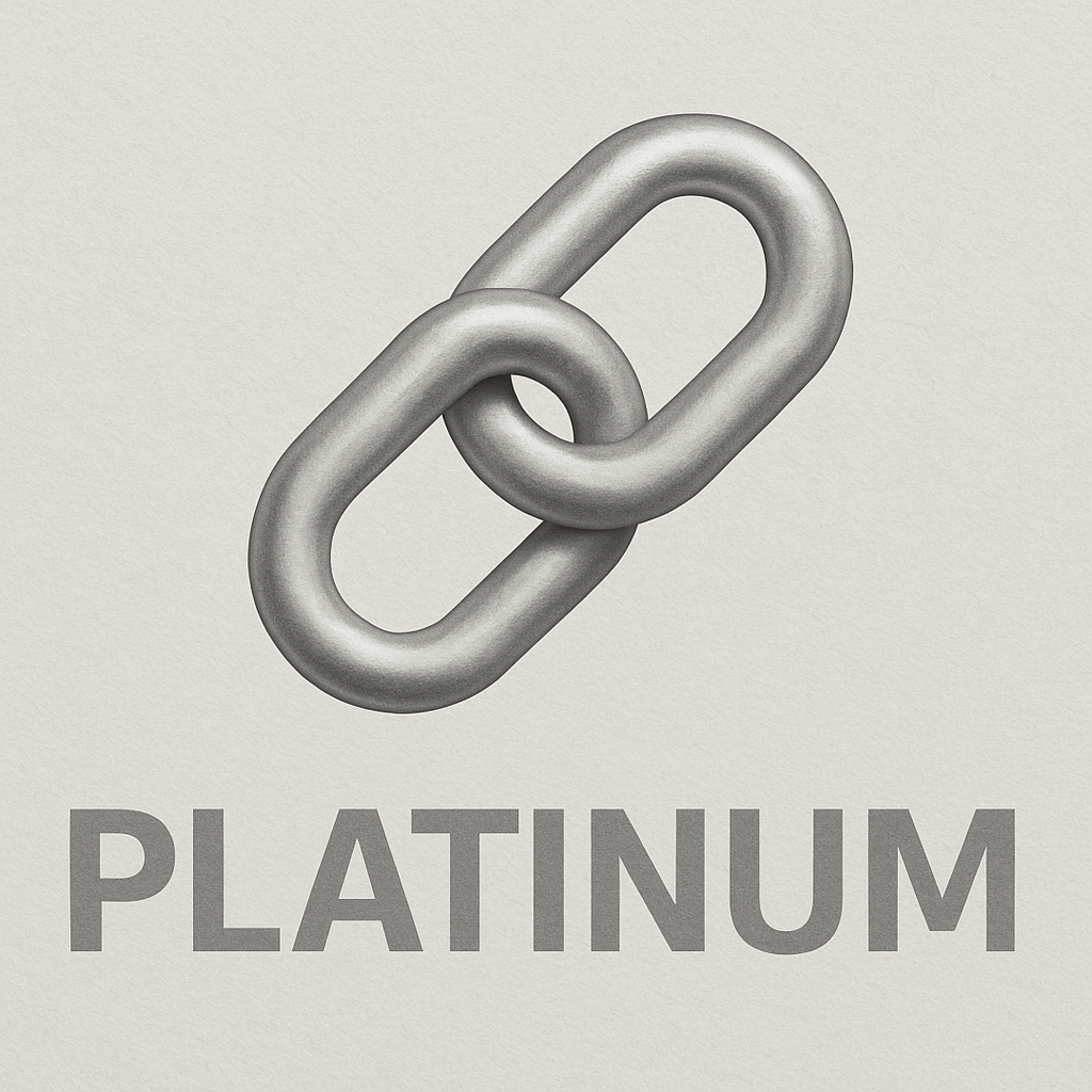 Monthly Recurring Backlink Service