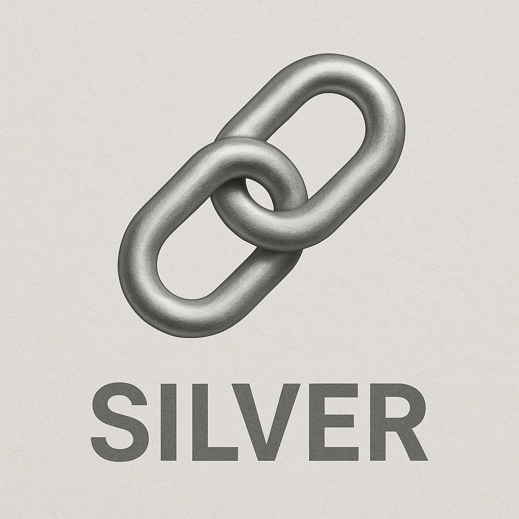 Monthly Recurring Backlink Service
