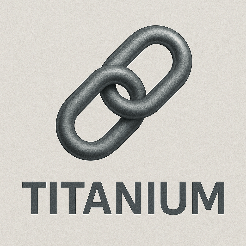 Monthly Recurring Backlink Service